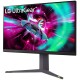 Монитор LG 32 32GR93U-B