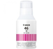 Картридж Canon GI-46 Magenta 4428C001