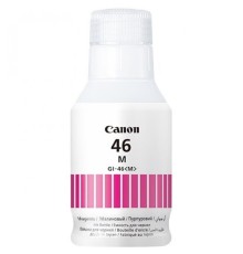 Картридж Canon GI-46 Magenta 4428C001
