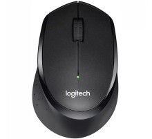 Мышь Logitech M330 910-007079