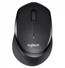 Мышь Logitech M330 910-007079