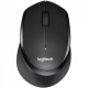 Мышь Logitech M330 910-007079