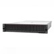 Сервер Lenovo ThinkSystem SR650 v2 7Z73CTO1WW/2