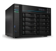 Дисковая системы хранения данных СХД Asus AS6508T 90IX0201-BW3S10
