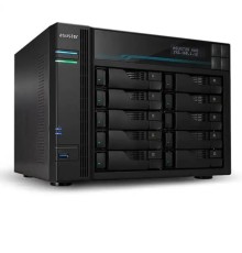 Дисковая системы хранения данных СХД Asus AS6508T 90IX0201-BW3S10