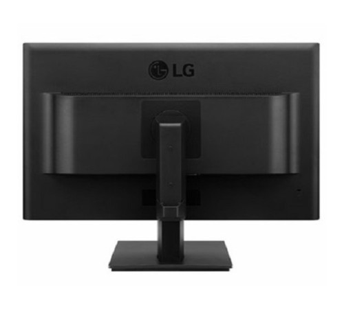 Монитор LG 23.8 24BK550Y 24BK550Y-B.ARUZ