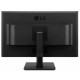 Монитор LG 23.8 24BK550Y 24BK550Y-B.ARUZ