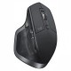 Мышь Logitech MX Master 2S 910-005966