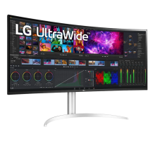 Монитор LG 40 40WP95C-W