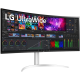 Монитор LG 40 40WP95C-W