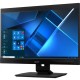 Моноблок Acer Veriton Z4870G DQ.VTQER.00D