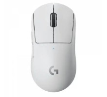Мышь Logitech Pro x superlight 910-005943