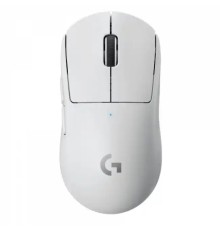 Мышь Logitech Pro x superlight 910-005943