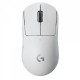 Мышь Logitech Pro x superlight 910-005943