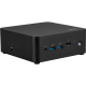 Неттоп MSI Cubi NUC 1M-044XRU 9S6-B0B111-044