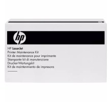Узел термозакрепления HP B5L36A Color LaserJet 220V Fuser Kit