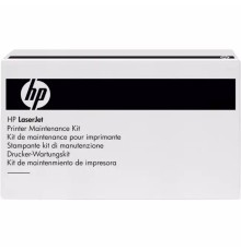 Узел термозакрепления HP B5L36A Color LaserJet 220V Fuser Kit