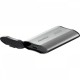 Внешний жесткий диск Adata SD810 SD810-2000G-CSG