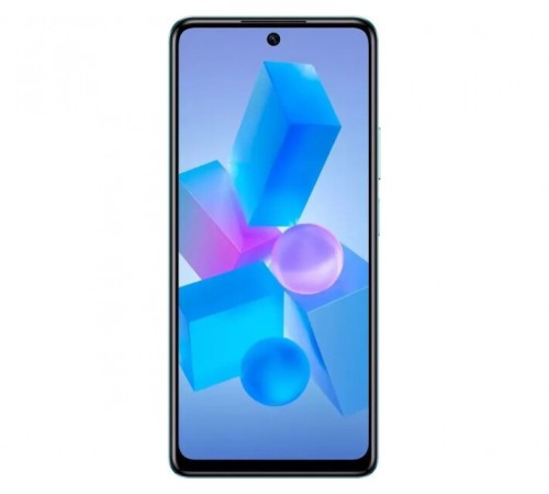 Смартфон Infinix Hot 40 128 Гб, 8 Гб 10050005