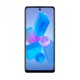 Смартфон Infinix Hot 40 128 Гб, 8 Гб 10050005