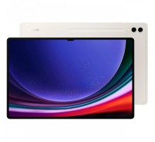 Планшет Samsung Galaxy Tab S9 Ultra Wi-Fi SM-X910NZEICAU