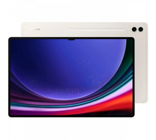 Планшет Samsung Galaxy Tab S9 Ultra Wi-Fi SM-X910NZEICAU Планшет Samsung Galaxy Tab S9 Ultra Wi-Fi SM-X910NZEICAU