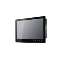 Монитор Moxa MD-224Z