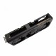 Видеокарта Asus ProArt GeForce RTX 4070 OC 90YV0J11-M0NA00