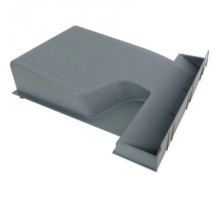 Лоток Konica Minolta OT-513 ACV0WY1