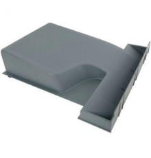Лоток Konica Minolta OT-513 ACV0WY1