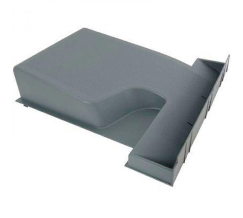Лоток Konica Minolta OT-513 ACV0WY1
