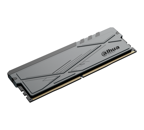 Оперативная память 16Gb DDR4 3600MHz Dahua DHI-DDR-C600UHD16G36 Оперативная память 16Gb DDR4 3600MHz Dahua DHI-DDR-C600UHD16G36