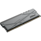 Оперативная память 16Gb DDR4 3600MHz Dahua DHI-DDR-C600UHD16G36