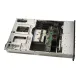 Сервер HP DL380G7_2xX5670_48GB