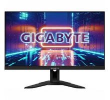 Монитор Gigabyte M28U 9DM28U-00-1ABEK