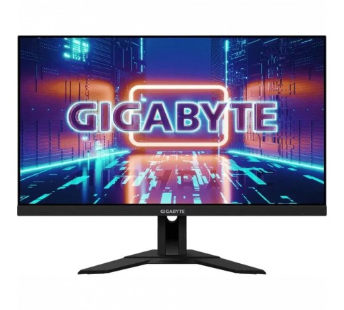 Монитор Gigabyte M28U 9DM28U-00-1ABEK