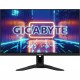 Монитор Gigabyte M28U 9DM28U-00-1ABEK