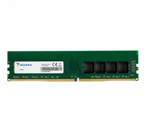 Оперативная память Adata Premier 8 ГБ AD4U32008G22-SGN