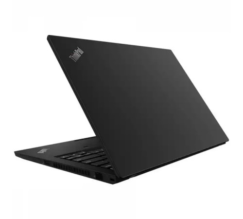 Ноутбук Lenovo ThinkPad T14 Gen 2 20W1A10NCD Ноутбук Lenovo ThinkPad T14 Gen 2 20W1A10NCD
