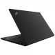 Ноутбук Lenovo ThinkPad T14 Gen 2 20W1A10NCD