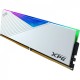 Оперативная память Adata AX5U7200C3416G-DCLARWH
