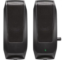 Колонки Logitech S-120 980-000010