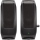 Колонки Logitech S-120 980-000010