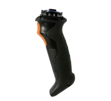 Пистолетная рукоятка Point Mobile P351-TRGR