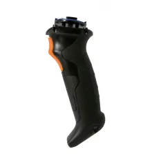 Пистолетная рукоятка Point Mobile P351-TRGR