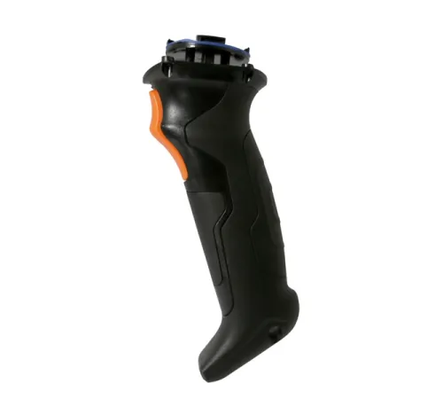 Пистолетная рукоятка Point Mobile P351-TRGR Пистолетная рукоятка Point Mobile P351-TRGR