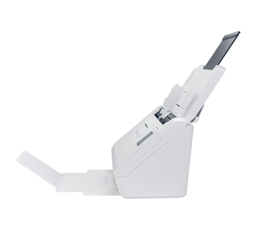 Сканер Avision AD340GN 000-1003-02G Сканер Avision AD340GN 000-1003-02G