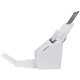 Сканер Avision AD340GN 000-1003-02G