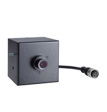 Камера Moxa VPort P06HC-1V60M
