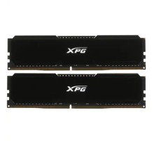 Оперативная память Adata GAMMIX D20 AX4U320032G16A-DCBK20